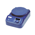 Mini Magnetic Stirrer For Lithium ion battery Laboratory